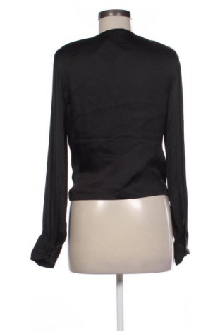 Női blúz H&M, Méret M, Szín Fekete, Ár 6 352 Ft