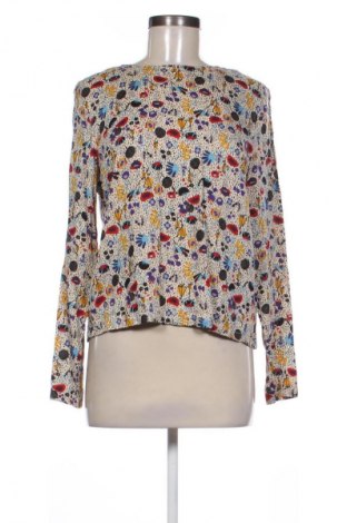Női blúz H&M, Méret L, Szín Sokszínű, Ár 3 808 Ft