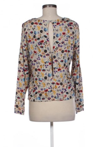 Női blúz H&M, Méret L, Szín Sokszínű, Ár 3 808 Ft