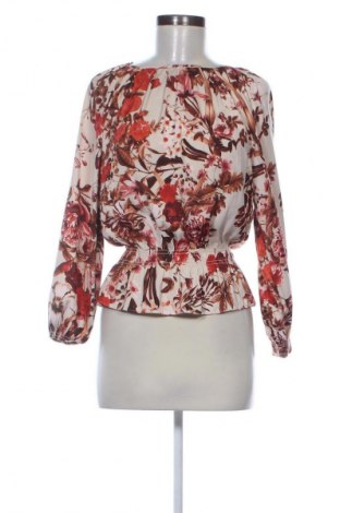 Női blúz H&M, Méret XS, Szín Sokszínű, Ár 3 828 Ft