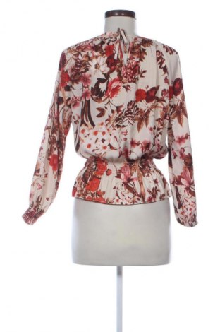 Női blúz H&M, Méret XS, Szín Sokszínű, Ár 3 828 Ft