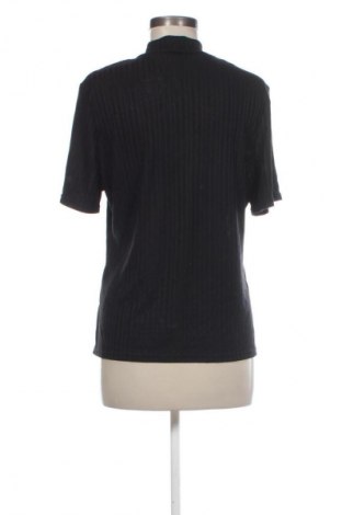 Damen Shirt H&M, Größe XL, Farbe Schwarz, Preis 9,99 €