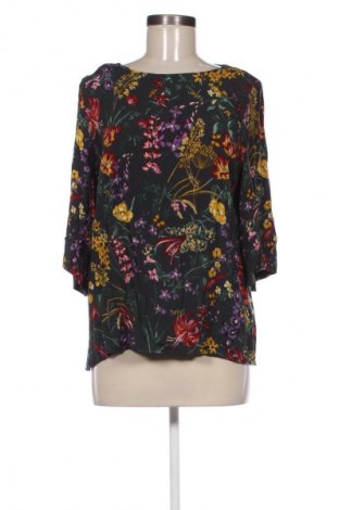 Dámská halenka H&M, Velikost M, Barva Vícebarevné, Cena  242,00 Kč