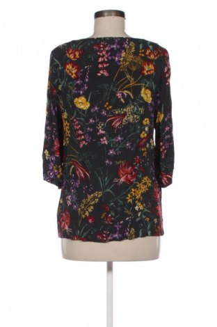 Dámská halenka H&M, Velikost M, Barva Vícebarevné, Cena  242,00 Kč