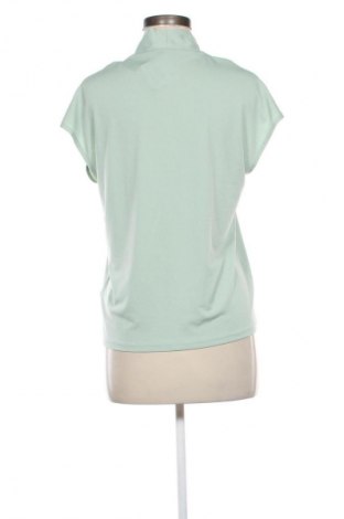 Bluză de femei H&M, Mărime S, Culoare Verde, Preț 50,00 Lei