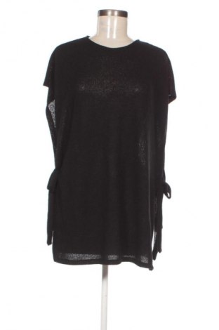 Damen Shirt H&M, Größe M, Farbe Schwarz, Preis 10,00 €