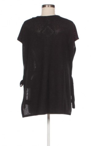 Damen Shirt H&M, Größe M, Farbe Schwarz, Preis 10,00 €