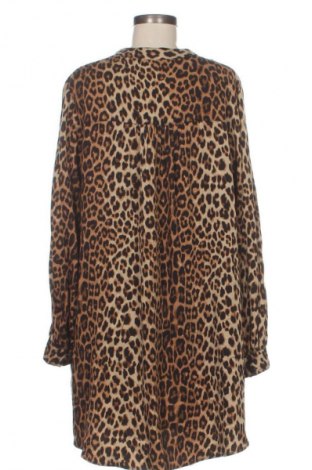 Bluză de femei H&M, Mărime L, Culoare Multicolor, Preț 50,00 Lei