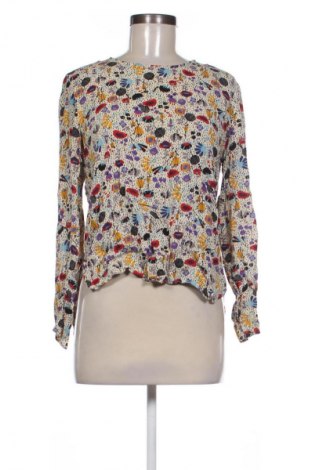 Dámská halenka H&M, Velikost M, Barva Vícebarevné, Cena  242,00 Kč