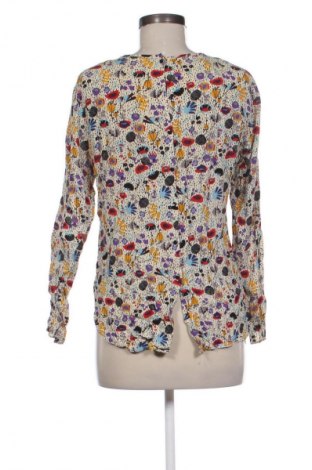 Dámská halenka H&M, Velikost M, Barva Vícebarevné, Cena  242,00 Kč