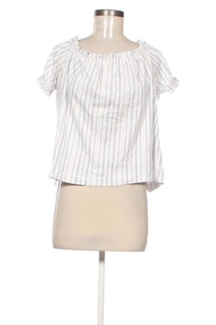 Dámska blúza H&M, Veľkosť L, Farba Viacfarebná, Cena  9,72 €