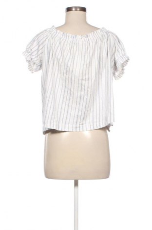 Dámska blúza H&M, Veľkosť L, Farba Viacfarebná, Cena  9,72 €