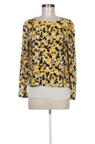 Dámská halenka H&M, Velikost S, Barva Vícebarevné, Cena  241,00 Kč