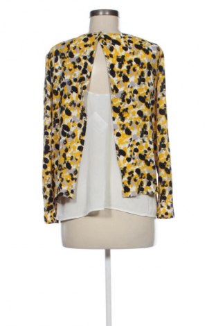 Dámská halenka H&M, Velikost S, Barva Vícebarevné, Cena  241,00 Kč