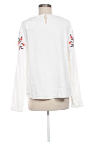 Дамска блуза H&M, Размер XL, Цвят Многоцветен, Цена 19,00 лв.