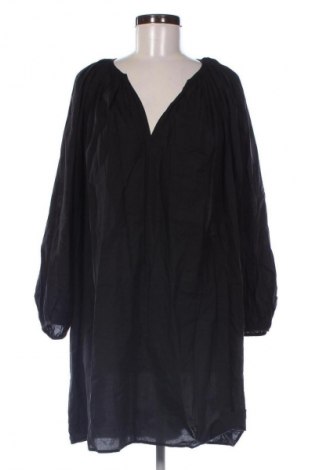 Dámská halenka H&M, Velikost L, Barva Černá, Cena  241,00 Kč