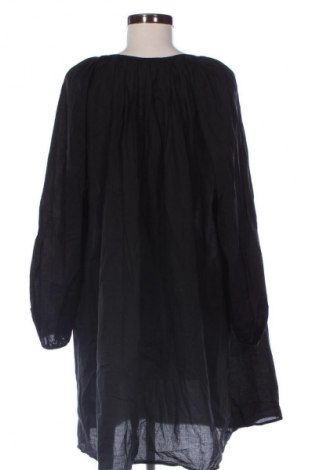 Dámská halenka H&M, Velikost L, Barva Černá, Cena  241,00 Kč