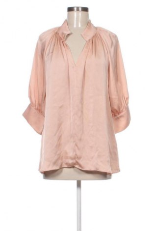 Női blúz H&M, Méret L, Szín Rózsaszín, Ár 3 800 Ft