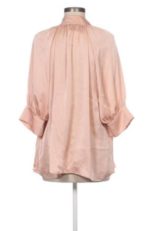 Női blúz H&M, Méret L, Szín Rózsaszín, Ár 3 800 Ft