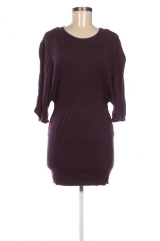 Dámska blúza H&M, Veľkosť S, Farba Fialová, Cena  9,72 €