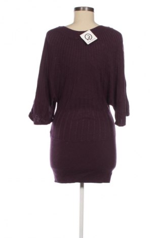 Dámska blúza H&M, Veľkosť S, Farba Fialová, Cena  9,72 €