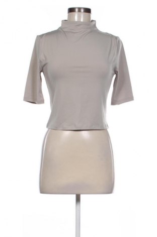 Dámská halenka H&M, Velikost M, Barva Šedá, Cena  394,00 Kč