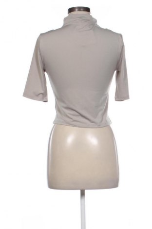 Dámská halenka H&M, Velikost M, Barva Šedá, Cena  394,00 Kč