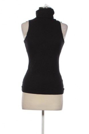 Dámska blúza H&M, Veľkosť S, Farba Čierna, Cena  7,95 €