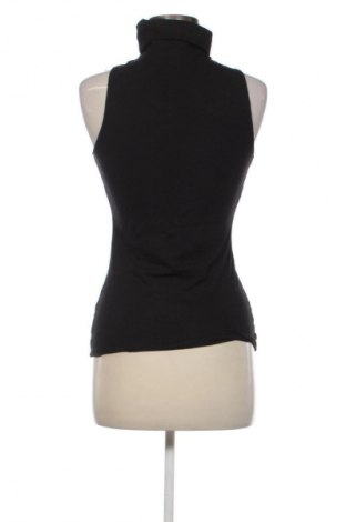 Dámska blúza H&M, Veľkosť S, Farba Čierna, Cena  7,95 €