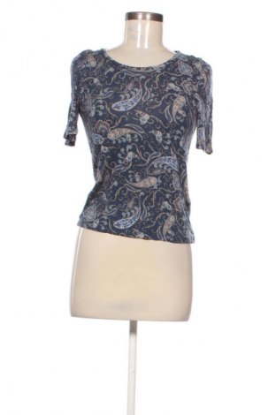 Dámska blúza H&M, Veľkosť XS, Farba Viacfarebná, Cena  9,72 €