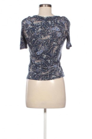 Dámska blúza H&M, Veľkosť XS, Farba Viacfarebná, Cena  9,72 €