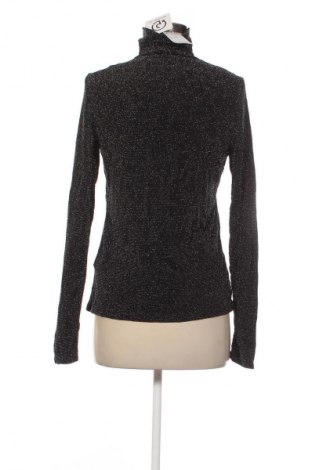 Damen Shirt H&M, Größe L, Farbe Schwarz, Preis 11,99 €