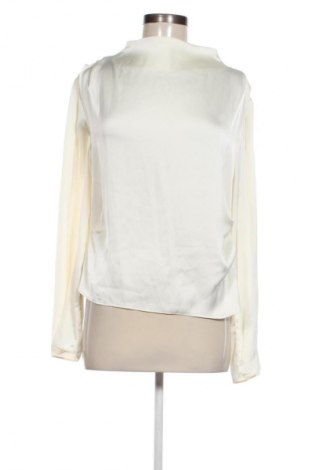 Bluză de femei H&M, Mărime M, Culoare Ecru, Preț 50,00 Lei