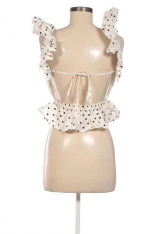 Dámska blúza H&M, Veľkosť XS, Farba Viacfarebná, Cena  9,72 €