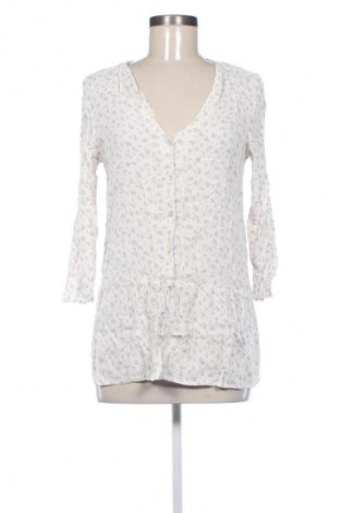 Дамска блуза H&M, Размер M, Цвят Многоцветен, Цена 19,00 лв.