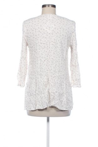 Дамска блуза H&M, Размер M, Цвят Многоцветен, Цена 19,00 лв.