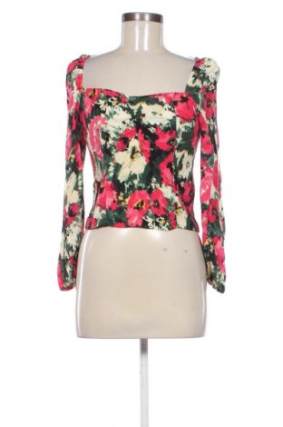 Női blúz H&M, Méret L, Szín Sokszínű, Ár 3 800 Ft