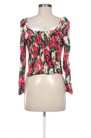 Női blúz H&M, Méret L, Szín Sokszínű, Ár 3 800 Ft