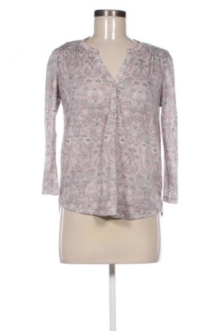 Bluză de femei H&M, Mărime S, Culoare Multicolor, Preț 50,00 Lei