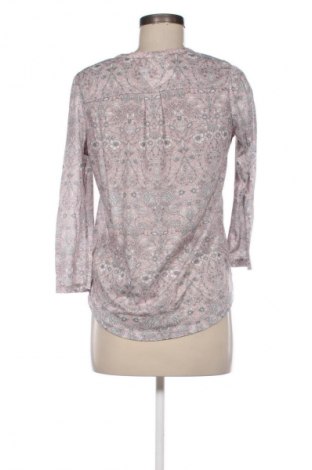 Bluză de femei H&M, Mărime S, Culoare Multicolor, Preț 50,00 Lei