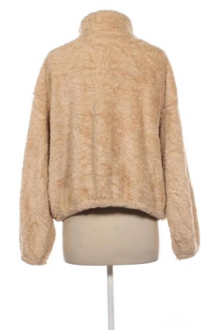 Γυναικεία μπλούζα H&M, Μέγεθος L, Χρώμα  Μπέζ, Τιμή 7,99 €