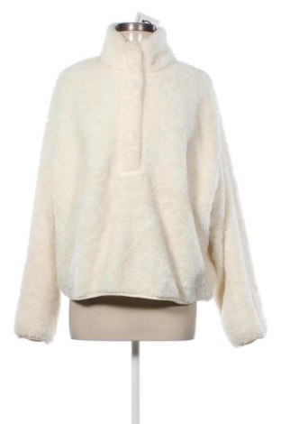 Bluză de femei H&M, Mărime L, Culoare Ecru, Preț 37,99 Lei