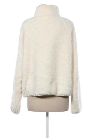 Bluză de femei H&M, Mărime L, Culoare Ecru, Preț 37,99 Lei