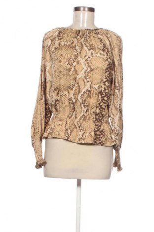 Bluzka damska H&M, Rozmiar M, Kolor Kolorowy, Cena 43,68 zł