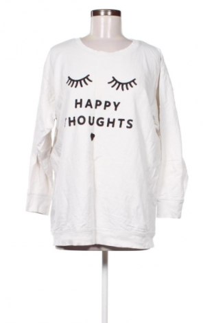 Дамска блуза H&M, Размер M, Цвят Многоцветен, Цена 19,00 лв.