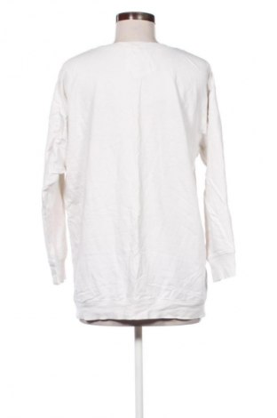 Дамска блуза H&M, Размер M, Цвят Многоцветен, Цена 19,00 лв.