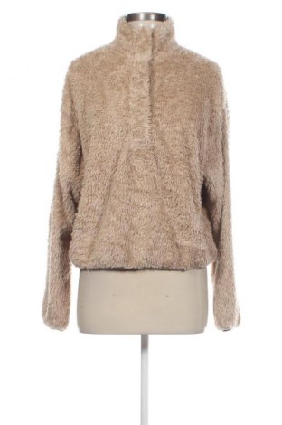 Dámska blúza H&M, Veľkosť S, Farba Béžová, Cena  6,95 €