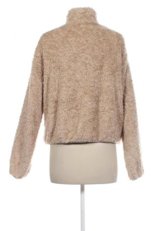 Dámska blúza H&M, Veľkosť S, Farba Béžová, Cena  6,95 €