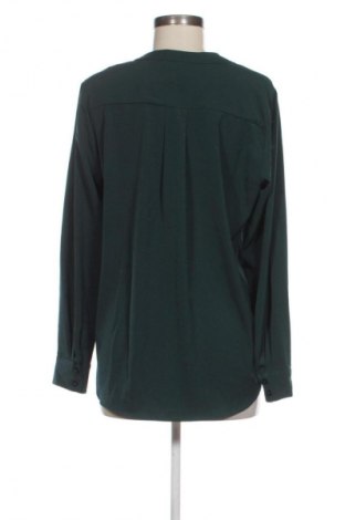 Dámská halenka H&M, Velikost S, Barva Zelená, Cena  242,00 Kč