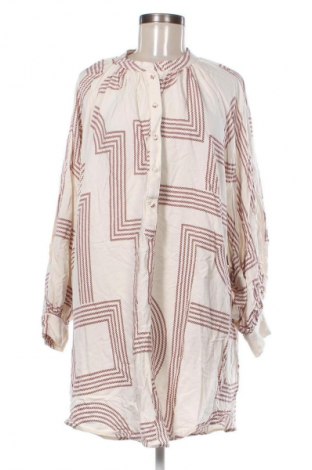 Bluză de femei H&M, Mărime XL, Culoare Multicolor, Preț 37,99 Lei